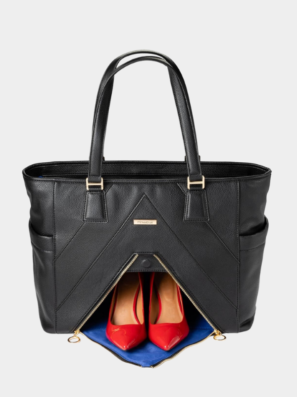 Shop Mk Premium Quality Tote Bag with great discounts and prices