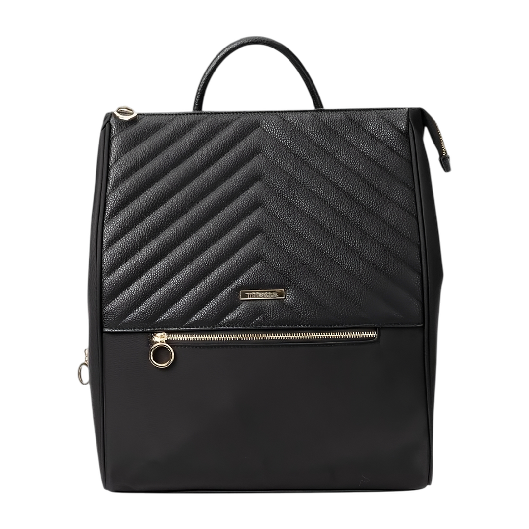 Bolsa Almuerzo Bolsa Para Almuerzo High Sierra Compartimento