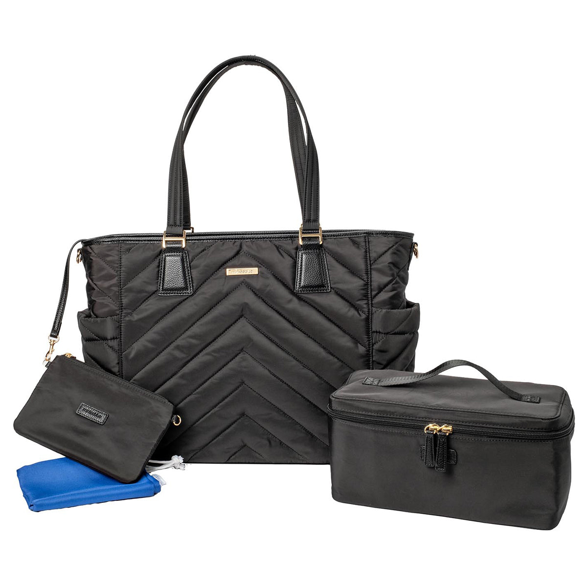 Puffer-Ella-Black-47-SMALL-for