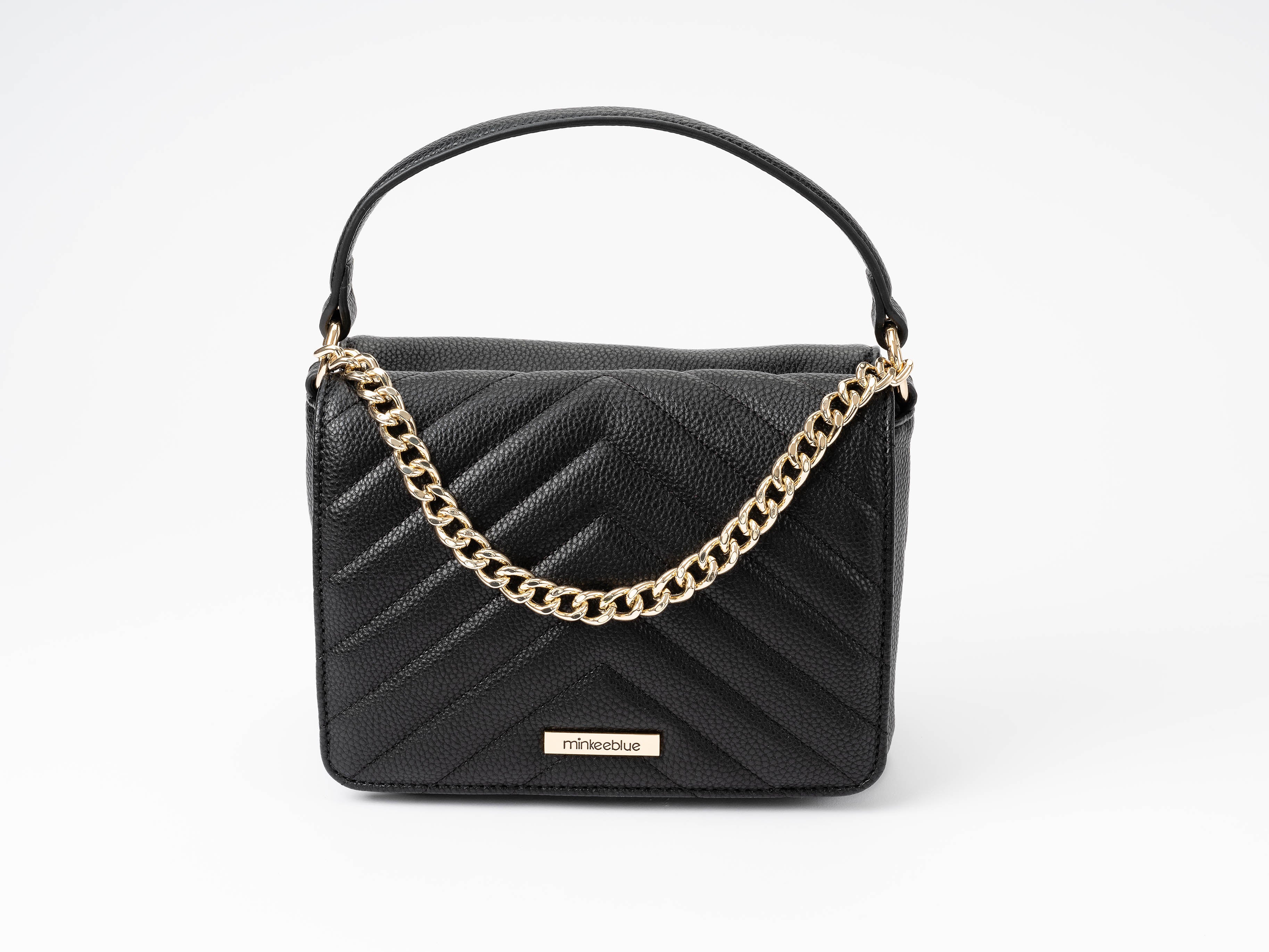 Stylish Handbag | Leather Purse | Office Use Handbags | Get up to 60% off