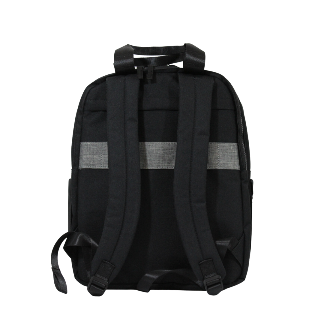 Nichet Backpack 3.0
