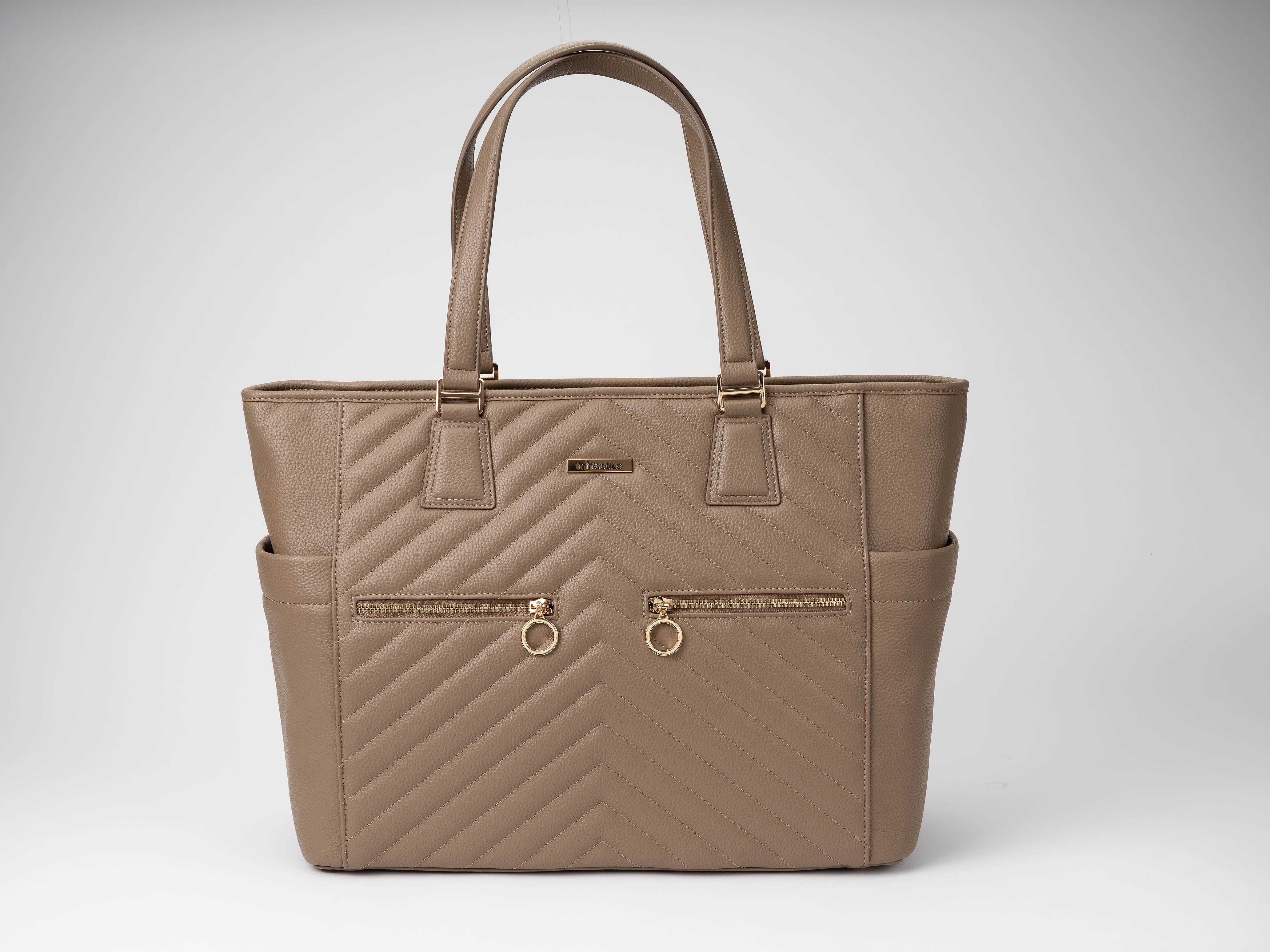 Minkeeblue discount ella tote